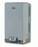 Увлажнитель Cuoghi UV1,5L1F