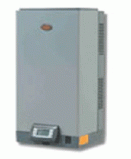 Увлажнитель Cuoghi UV5,0L1F