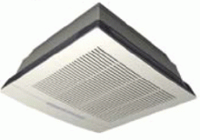 VisionAir¹ CarbonMax (бронзовый)