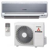 Настенная сплит-система Mitsubishi Heavy SRK13YJ-S / SRC13YJ-S