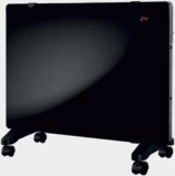 Электрический конвектор Ballu BEP/E - 1500