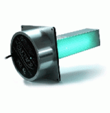 Воздухоочиститель EcoQuest Ductworx 750