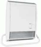 Электрический конвектор Noirot Helios CS