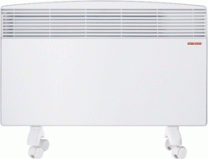 Электрический конвектор Stiebel Eltron CNS 200 F