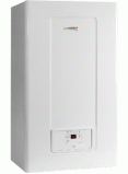 Настенный газовый котел Protherm Пантера 25 KOV