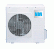 Внешний блок MDV M30Ci-21HRDN1