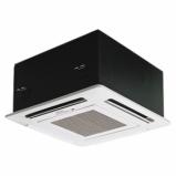 Внутренний блок HITACHI RAI-50NH5A (multizone)