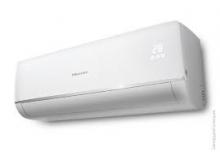Внутренний блок Hisense AMS-12UR4SNSA4