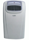 Мобильный кондиционер General climate GCP-12ERA1N1