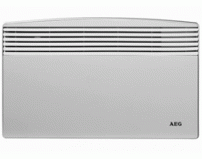 Электрический конвектор AEG WKL 1503 SE