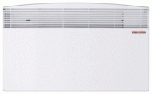 Электрический конвектор Stiebel Eltron CNS 100 SE
