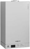 Настенный газовый котел Viessmann Vitopend 100 WH1D268