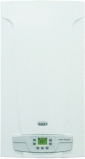 Настенный газовый котел Baxi MAIN Four 24