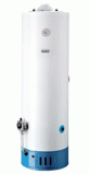 Газовый бойлер Baxi SAG2 300 T