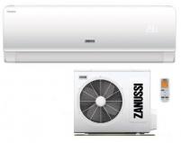 Настенная сплит-система Zanussi ZACS-12 HPR/A15/N1 (Paradiso)