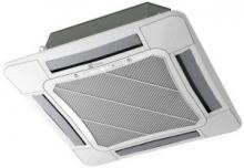 Внутренний блок мультизональной системы Electrolux ESVMC4/С-45