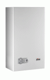 Настенный газовый котел Ferroli Domiproject C 32