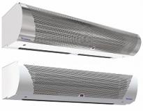 Тепловая завеса Тепломаш КЭВ-12П3031E Комфорт