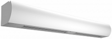 Тепловая завеса Тепломаш КЭВ-6П3232E (220В)
