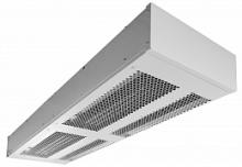 Тепловая завеса Тепломаш КЭВ-28П3150W