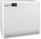 Напольный газовый котел Protherm Гризли 150KLO