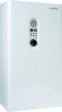 Электрический настенный котел Protherm Скат 12КR 13