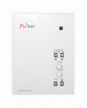 Электрический настенный котел Руснит 221М