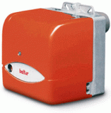 Горелка Baltur BTL3H