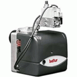 Горелка Baltur BTG11