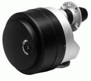 Горелка Giersch R20-L