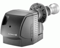 Горелка De Dietrich M 42–2 S