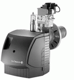 Горелка De Dietrich G 203/2N