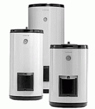 Бойлер косвенного нагрева De Dietrich GMT130B