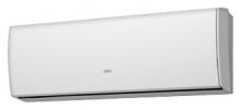 Настенная сплит-система Fujitsu ASYG12LUCA/AOYG12LUC
