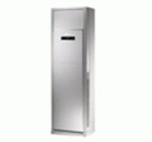 Колонный кондиционер Electrolux EACF-48 G/N3 16Y (380)