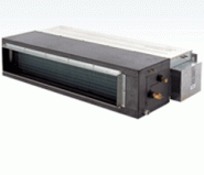 Канальный кондиционер Electrolux EACD-09H/Eu / EACO-09H U/N3 (220)