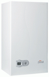 Настенный газовый котел Ferroli Econcept TECH 35A