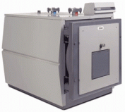 Универсальный котел Ferroli Prextherm RSW 1890