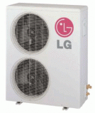 Внешний блок LG FM57AH