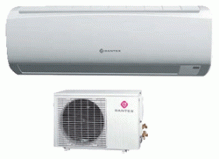 Настенная сплит-система Dantex RK-18SKGI (KAZE INVERTER)