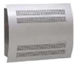 Настенный осушитель воздуха Dantherm CDF 35