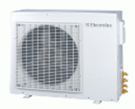 Внешний блок Electrolux EACO-24 FMI/N3
