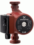 Циркуляционный насос Grundfos UPS 32-60