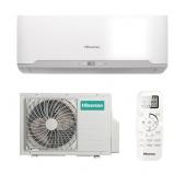 Настенная сплит-система Hisense AS-09HR4SYDDH3G/AS-09HR4SYDDH3W