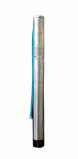 Скважинный насос Grundfos SQ 1-155