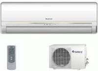 Настенная сплит-система Gree GWH 24 FANK3A1A (COZY)
