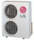 Внешний блок LG M30AH