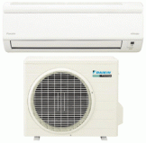 Настенная сплит-система Daikin FTX35JV/RX35JV
