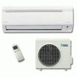 Настенная сплит-система Daikin FTX50GV/RX50GV