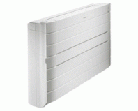 Напольный кондиционер Daikin FVXG50K/RXG50L